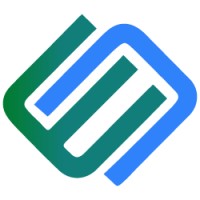 Evinced Digital logo - Similar company to Scaling Peak