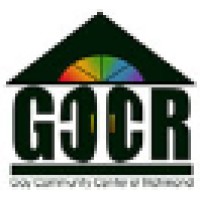 Gay Community Center Of Richmond