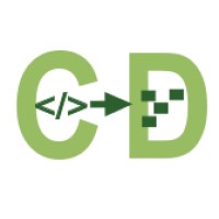 Code2Diagram logo - Similar company to Nxtsense