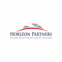 Horizon Partners LLC. logo - Similar company to Horizon Partners Llc