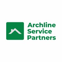 Archline Service Partners logo - Similar company to Colmont Group
