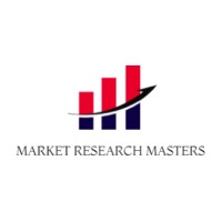 Market Research Masters logo - Similar company to Topicsco