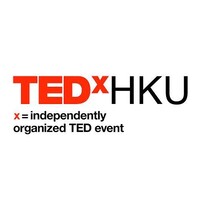 Tedxhku