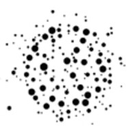 ROCKLIVE PTY LTD logo - Similar company to Strada Group