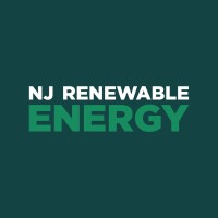 NJ Renewable Energy logo - Similar company to Smart Energy Group