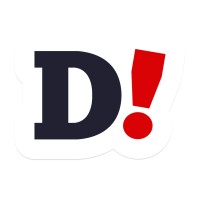 Direkt Express Paycan logo - Similar company to Localads | Paycan Gmbh