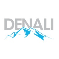 Denali Development logo - Similar company to Denali Development Group Llc