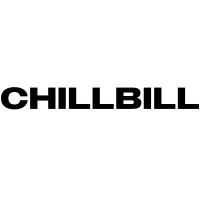 CHILLBILL logo - Similar company to Punto Rec Studios