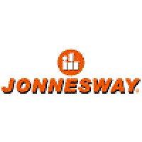 Jonnesway