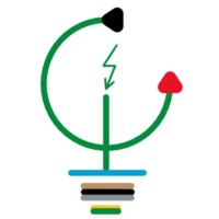 KBSD Entreprise og el-teknik logo - Similar company to Weboost