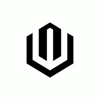 Vitrix Company logo - Similar company to Xpersites Agência Web