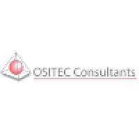 Ositec Consultants