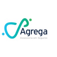 Agrega Assessoria de Seguros logo - Similar company to Agrega