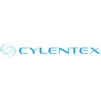 Cylentex logo - Similar company to Startup Warrior