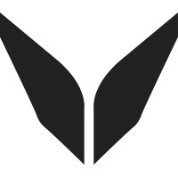 Wingmen logo - Similar company to La Threads