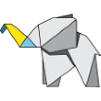Dawap logo - Similar company to Shopetic
