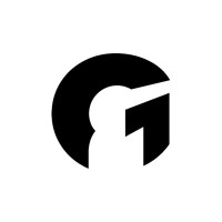 OneGate AI logo - Similar company to Nxtgen Nexus