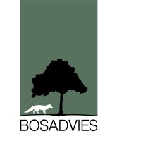 Avos Bosadvies logo - Similar company to Avos Cloud