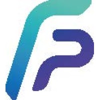 FlowPartner logo - Similar company to Guide Valve Usa Limited