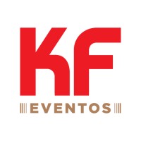 KF Eventos logo - Similar company to Grupo Kf
