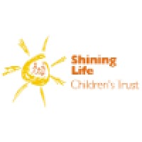 Shining Life Children'S Trust