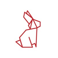 Gavagai logo - Similar company to For Sure!