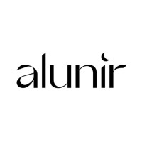 alunir logo - Similar company to Bogner Product Design