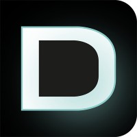 DataVisual logo - Similar company to Juict