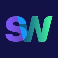 ShiftWise logo - Similar company to Mindscale™