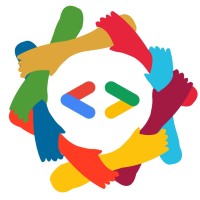 M-Next logo - Similar company to Shedares