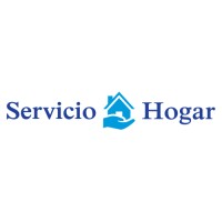 Serviciohogar