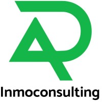 Danta Inmoconsulting