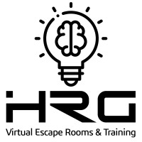 HR Gamificación logo - Similar company to Ember Coding Lab