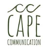 Cape Communication logo - Similar company to Cape Communications