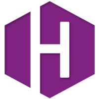 Hackwit Technologies Pvt Ltd logo - Similar company to Seenit Pty Ltd
