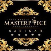 PT Dutaswara Berkah Pratama (Masterpiece KTV) logo - Similar company to Smakonecup