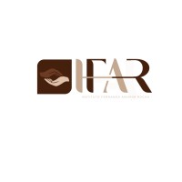 IFAR logo - Similar company to R&H Consultoria