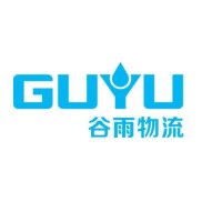 Yunnan Guyu Logistics Co. Ltd