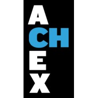 ACHEX - Chilean Association of Immersive Experiences logo - Similar company to Augmented Experiences