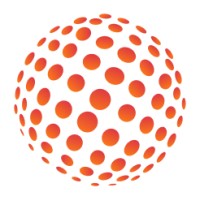 Anstek Inc - Answer Technology logo - Similar company to Sagent Group Consulting