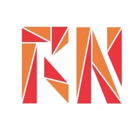 RoboNotts logo - Similar company to Hacksoc Nottingham