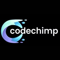 CODECHIMP IT SOLUTIONS