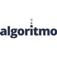 Algoritmo Software Design logo - Similar company to Ideándola