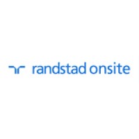 Randstad Onsite logo - Similar company to Traceleaf
