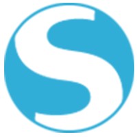 Simply Websites logo - Similar company to Design Studio Flora 🌸