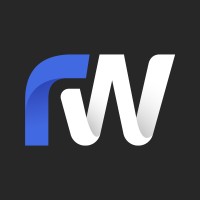 Ramoser Webdesign