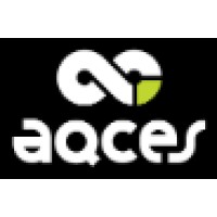 Aqces