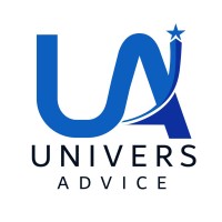 Univers Advice - espace coworking logo - Similar company to Str Micro