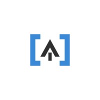 Datmark logo - Similar company to Befront