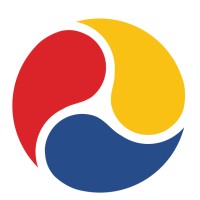 APK Garage Ltd logo - Similar company to Dobson Communications